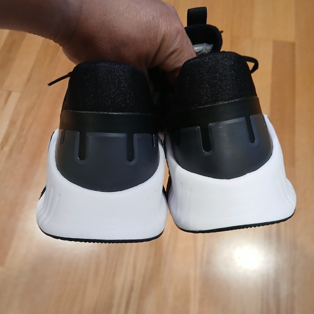 Nike Free Metcon 5 Streetwear/Athletic Training Shoes Size 10.5 Men/12 Women - Picture 6 of 14